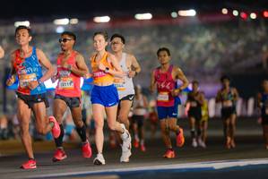 BIB: 
                            <button type="button" onclick="openModal(23269818)" class="btn btn-primary btn-sm float-right btn-popup" data-toggle="modal" data-target=".modal-high-quality">
                        <i class="fas fa-shopping-cart"></i> Add to Cart
                    </button>
                                            <button type="button" onclick="isThisMe(23269818, true)" class="btn btn-success btn-sm float-right btn-popup btn-isme hidden" data-toggle="tooltip" data-placement="bottom" title="นี่คือรูปของคุณใช่ไหม คลิกที่นี่เพื่อเอาเข้าอัลบั้ม">
                        <i class="fas fa-plus"></i> Add to album
                    </button>
                    <button type="button" onclick="isThisMe(23269818, false)" class="btn btn-warning btn-sm float-right btn-popup btn-isnotme hidden">
                        <i class="fas fa-ban"></i> Remove from album
                    </button>